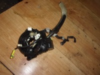 фото thumb №1, Nissan juke i f15 лента подушки безопасности air bag