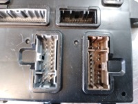 фото thumb №7, Модуль комфорта dacia sandero iii 284b10270r 1.0 tce