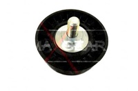 фото thumb №2, Maxgear ролик ремінь bmw 1 116 i e81