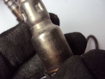 фото thumb №6, Датчики лямбда renault captur i 1.2 tce fl 17-