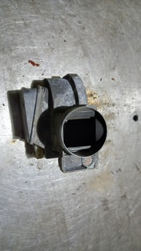фото thumb №4, Витратомір 028906301 audi 80 b4 1.9 tdi