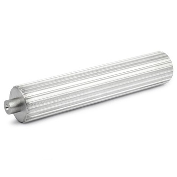Зубчатый ролик AT10 23 L160 Roller Roller
