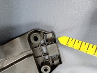 фото thumb №6, Volvo v90 s90 ii замок двері перед лівий 31349894