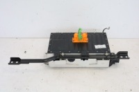 Купити Акумулятор акумулятор renault clio v lift 2023r 295109320r 1.6 e-tech, фото thumb