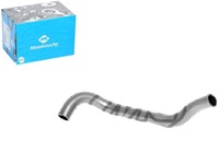 фото thumb №1, Шланг радіатора metalcaucho