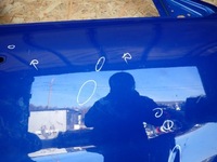 фото thumb №7, Opel mokka b двері праві передні перед