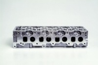 Головка двигуна amc 908255 Ціна, фото thumb