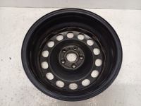 фото thumb №13, Vw oem номер стальные диски 5x112 6.5'' x16'' et46 5q0601027
