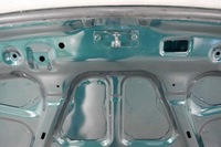 фото thumb №7, Капот b5 subaru impreza i gf 92-97