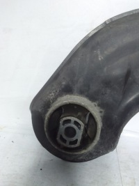 Lexus ux 250h 20- важіль кронштейн l2418892 usa Зі Шроту, фото thumb