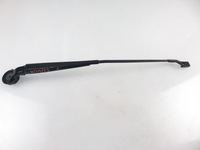 фото thumb №6, Рычаг дворники левая renault espace v 288813532r