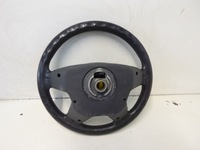 фото thumb №6, Воздуховод + подушка безопасности opel vectra 2.2 2003