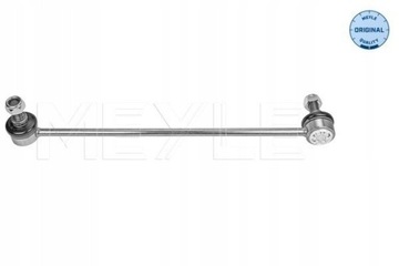 фото thumb №2, Соединитель stab. vw p. golf 5/audi a3 03- c