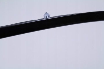 фото thumb №6, Планка кузовна ліва mercedes w212 a2126901900