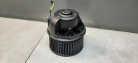 фото thumb №4, Вентилятор подача воздуха focus mk2 1.6 tdci 3m5h18456ec