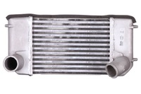 фото thumb №1, Интеркулер land rover defender, discovery i