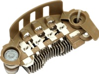 фото thumb №4, Діодний міст prost. генератора