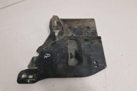 Купить Левая накладка подвеска audi a3 sportback 8va, 8vf 5q0825271a 1.6l дизель, фото thumb