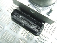 фото thumb №7, Maserati ghibli iii насос abs 670035285 0265256502 6700352850 0265956481