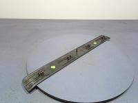 фото thumb №6, Honda cr-v iv 12- молдинг поріг перед ліва 84252-swa-a012