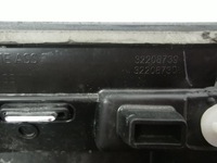 фото thumb №12, Планка дверь l,r перед зад volvo xc60 ii