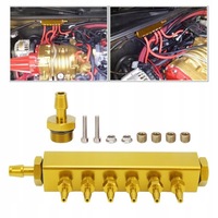 фото thumb №10, 1/8'' npt набір ремонтний колектори впускні