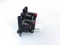 фото thumb №2, Катушка hyundai coupe ii 2.0 gls