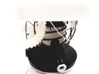 фото thumb №10, Magneti marelli 313011313055 модуль насоса топлива