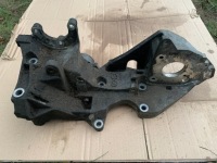 Купить Audi a4 b8 кронштейн генератора 03l903143h, фото thumb