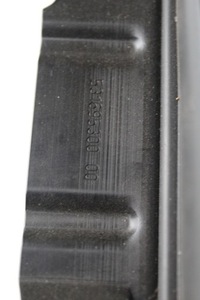 фото thumb №6, Моторчик люк 9127381 bmw f07 f10 f11 e70