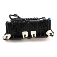 фото thumb №6, Bmw x5 g05 подушка безопасности пассажира 34264766k