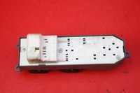 фото thumb №6, Панель управление окон eu 192835 toyota auris 1 i 06-09