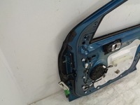 фото thumb №9, Citroen c4 cactus lift дверь правое передние