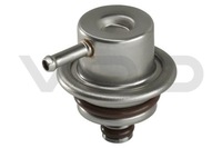 фото thumb №2, Регуляторы давления топлива vdo x10-740-002-003