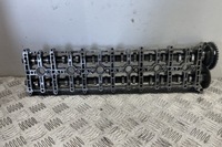 фото thumb №12, Wał розподільний bmw 5 f10 8509121 3.0l дизель 190kw 2014