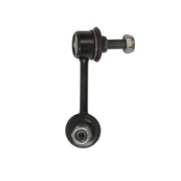 фото thumb №16, Соединитель стабилизатора honda legend 3.5i 24v ka96 9