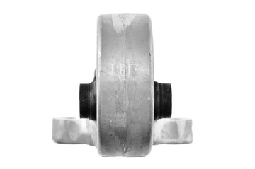 фото thumb №11, Подушка двигуна nissan micra k11 92-02 cube 98-02