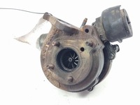 фото thumb №3, Турбонагнетатель 292140h220116 renault megane scenic ii