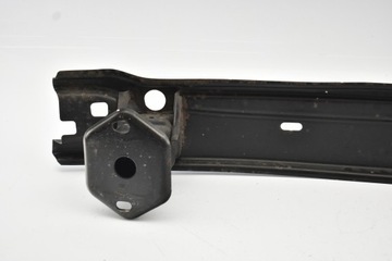 фото thumb №14, Bmw 2 f22 f23 2019 балка підсилювач бампера зад