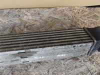 фото thumb №6, Renault scenic iii megane iii 1.4 tce 1.5 dci інтеркулер