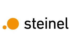 ДАТЧИК ДВИЖЕНИЯ STEINEL IS2360-3 ECO ST057770