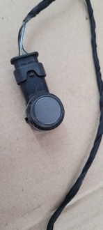 фото thumb №6, Q5 8r джгут pdc перед передня датчики kpl 8r0971095