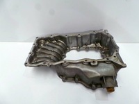 фото thumb №1, Opel antara 2012 2.2cdti піддон масляна