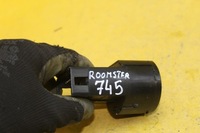 фото thumb №7, Переключатель света skoda roomster 3b0941531b