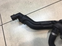 фото thumb №3, Заливна горловина оливи peugeot 407 2.0 hdi r8448b361b