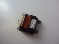 фото thumb №1, Датчик подушка безпеки nissan x-trail t32 2014-
