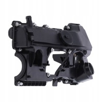 фото thumb №15, Крышка клапана двигателя автомобиля 11127555212 с