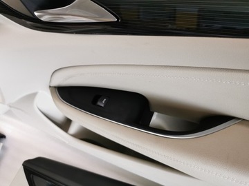 фото thumb №7, Opel insignia b обшивки двері перед зад праві лівий