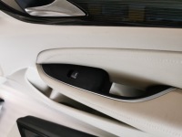 фото thumb №7, Opel insignia b обшивки дверь перед задняя правый левый