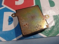 фото thumb №9, Модуль блок управления реле carisma mr116523